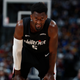 Illustration for article titled Bobby Portis Is A Lesson In The Cost Of Doing Business With Bad NBA Teams